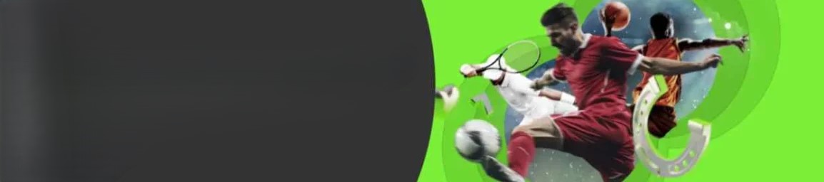 baner-sport-888casinoit