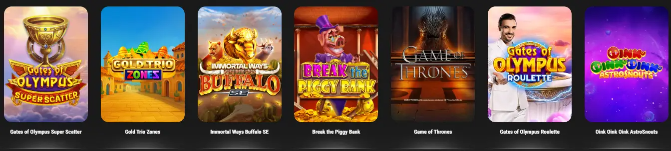games-casino-888casinoit