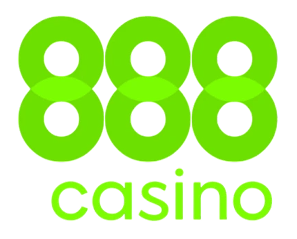888 Casino